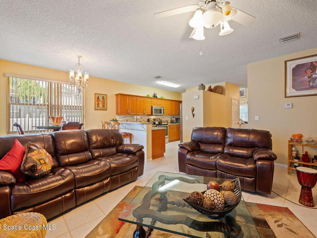 16221 NW 17th Street, Pembroke Pines, FL 33029