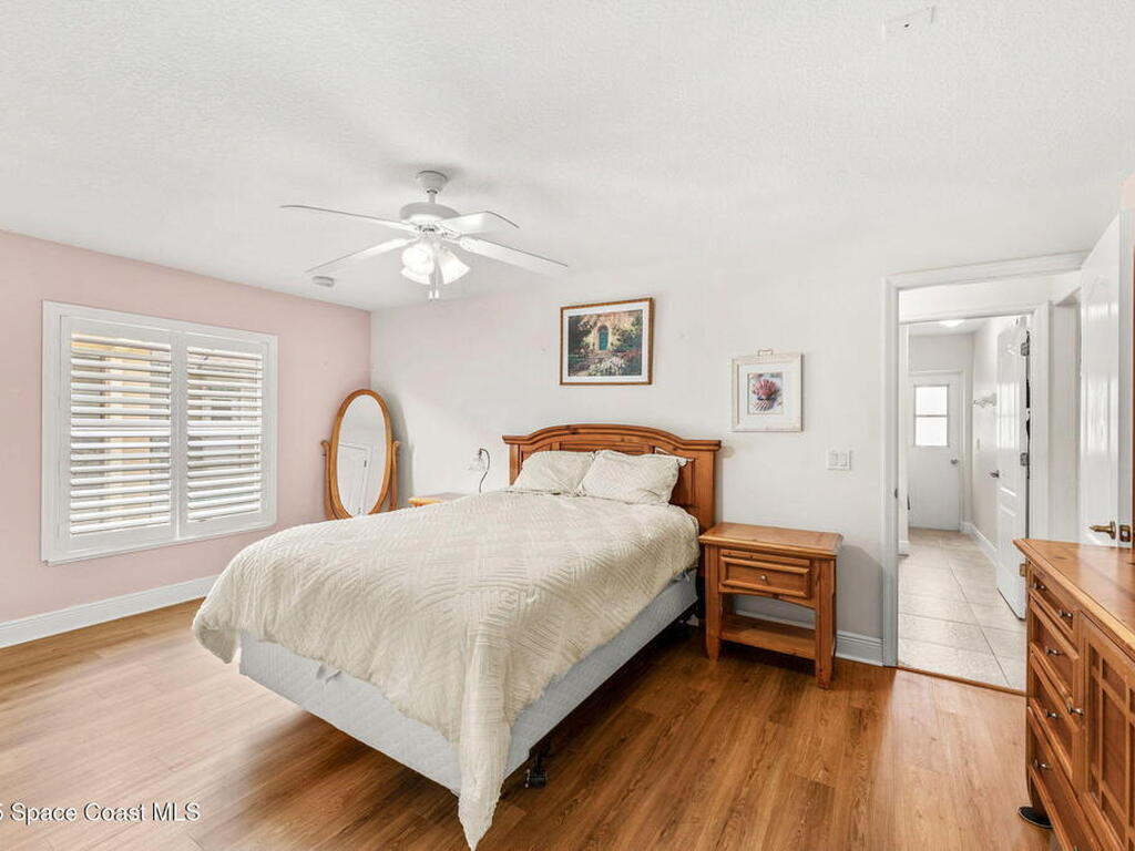 2037 Auburn Lakes Drive, Viera, FL 32955