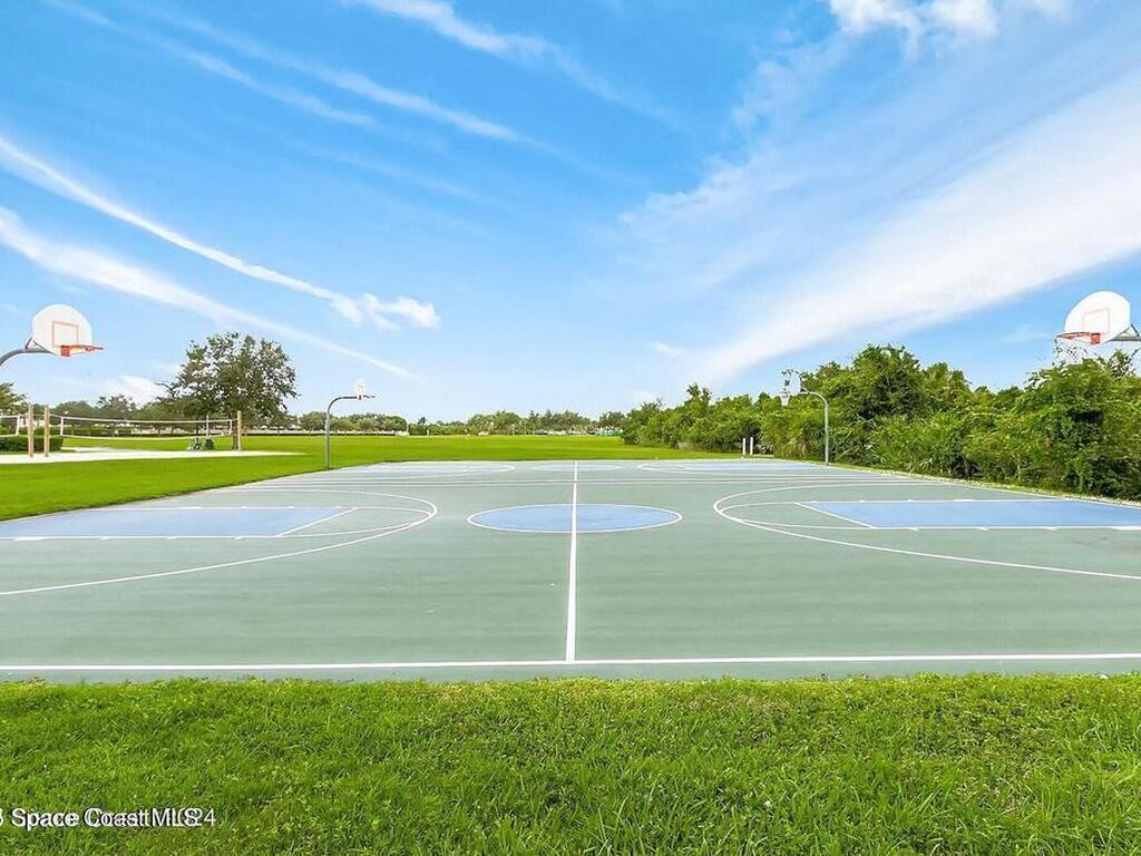 2037 Auburn Lakes Drive, Viera, FL 32955