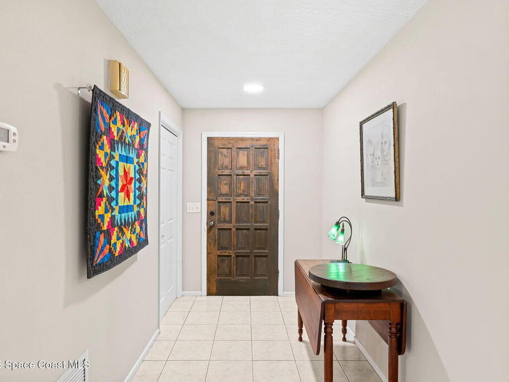 135 N Twin Lakes Road, Cocoa, FL 32926