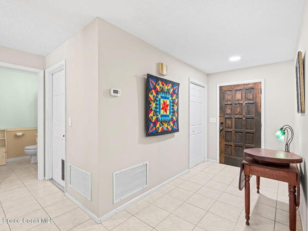 135 N Twin Lakes Road, Cocoa, FL 32926