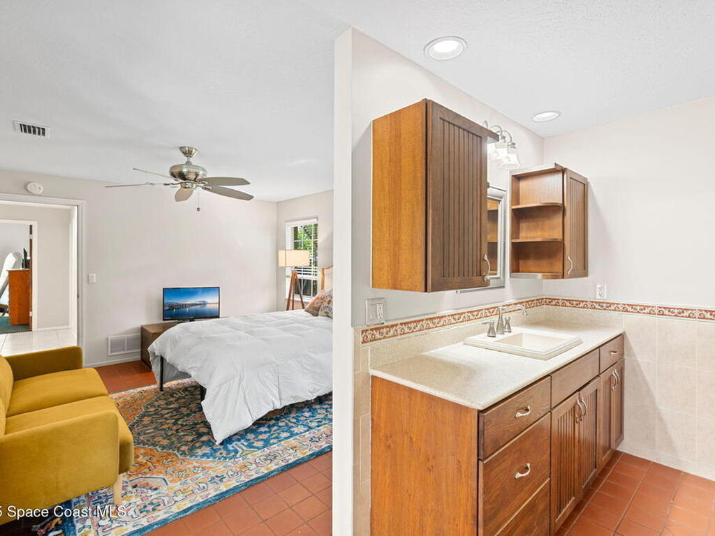 135 N Twin Lakes Road, Cocoa, FL 32926