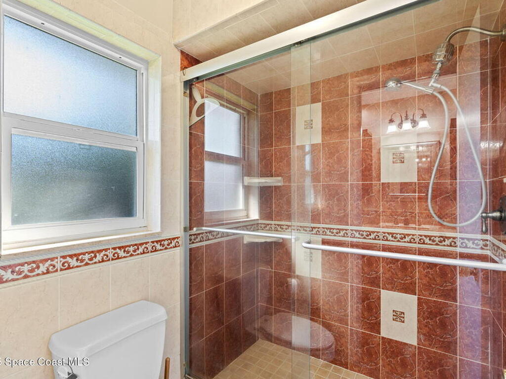 135 N Twin Lakes Road, Cocoa, FL 32926