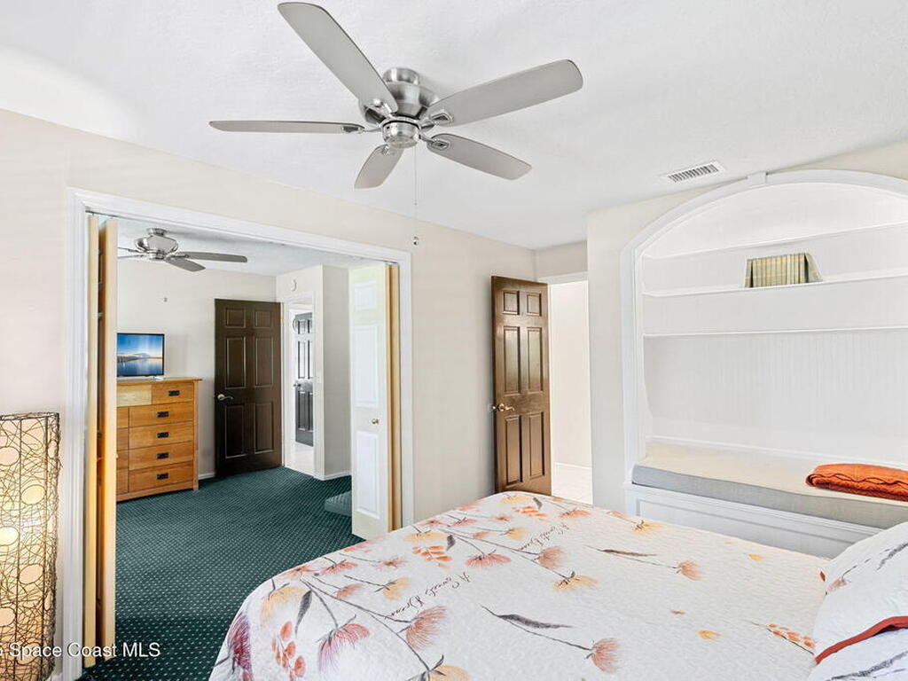 135 N Twin Lakes Road, Cocoa, FL 32926