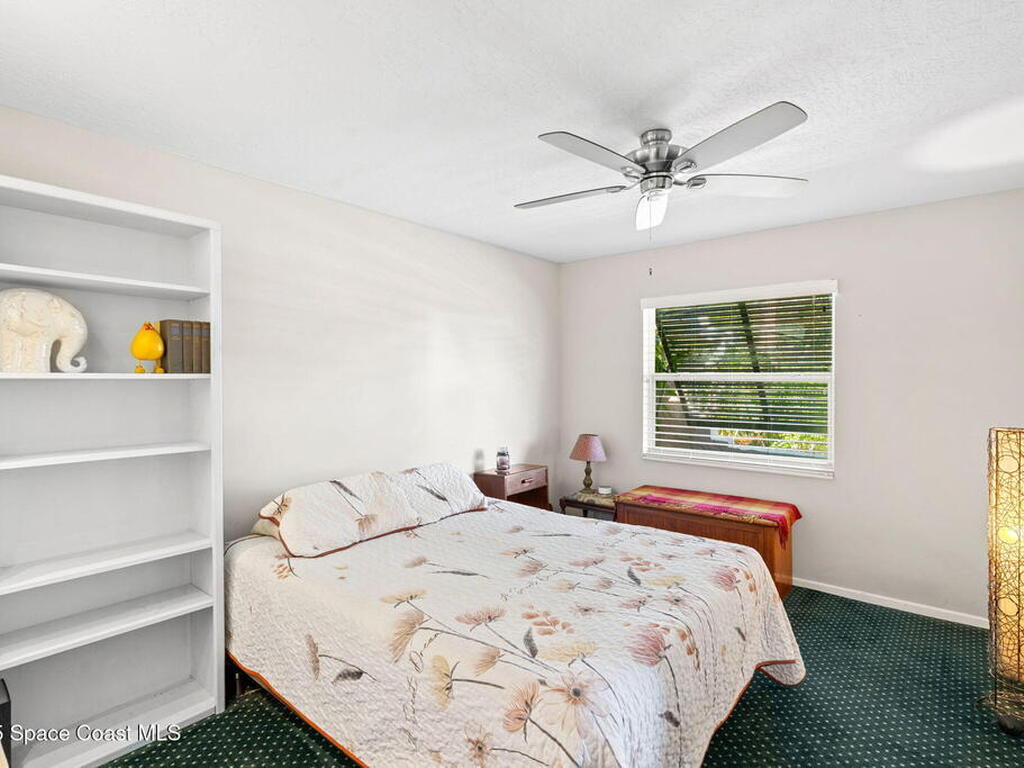 135 N Twin Lakes Road, Cocoa, FL 32926