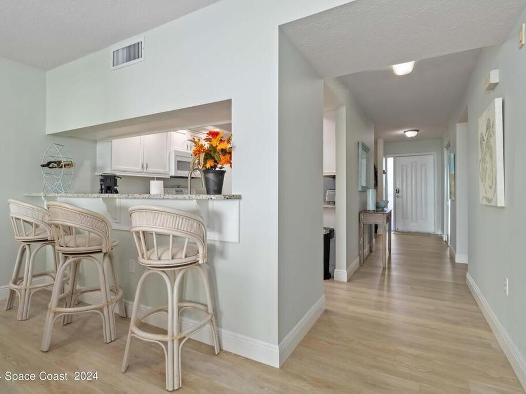 3400 Ocean Beach Boulevard, Cocoa Beach, FL 32931