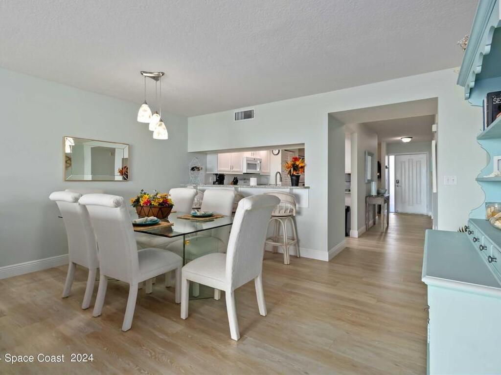 3400 Ocean Beach Boulevard, Cocoa Beach, FL 32931