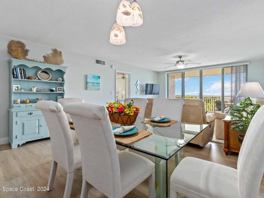 3400 Ocean Beach Boulevard, Cocoa Beach, FL 32931