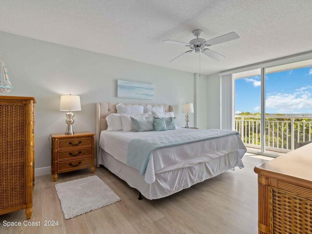 3400 Ocean Beach Boulevard, Cocoa Beach, FL 32931