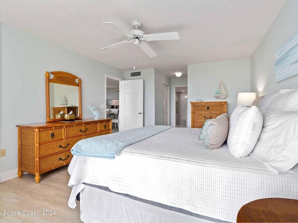 3400 Ocean Beach Boulevard, Cocoa Beach, FL 32931