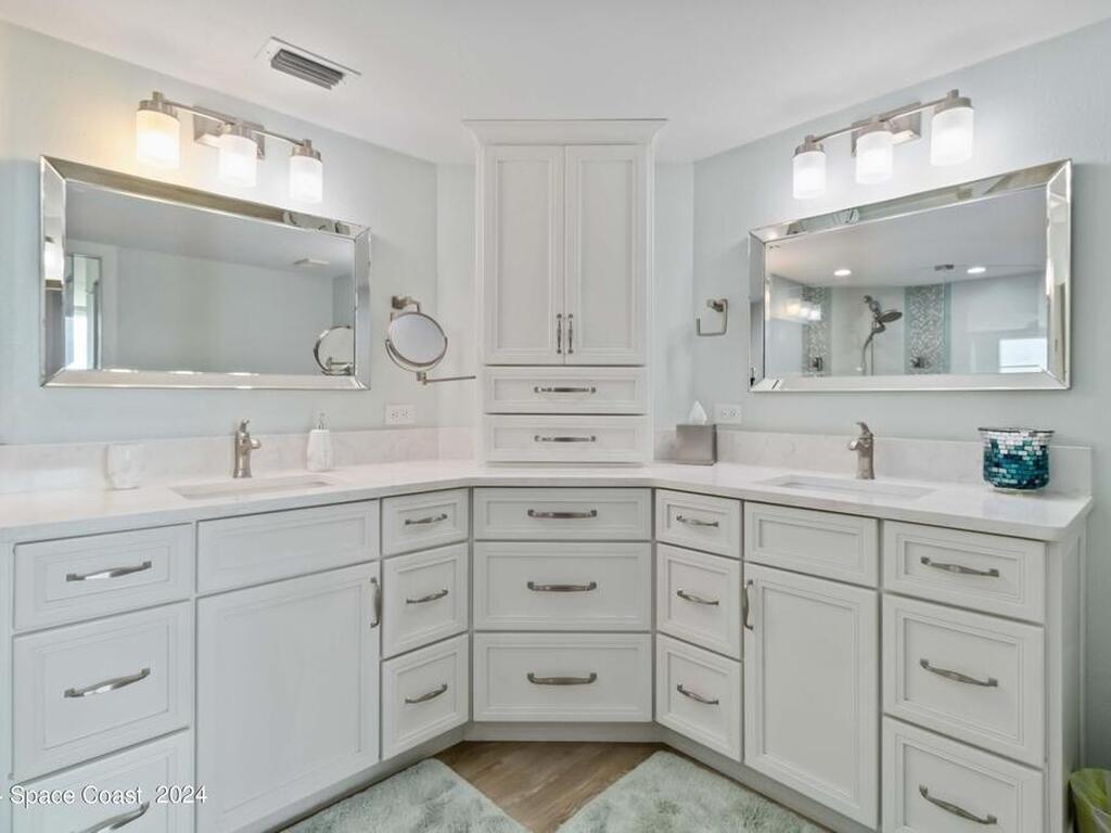 3400 Ocean Beach Boulevard, Cocoa Beach, FL 32931