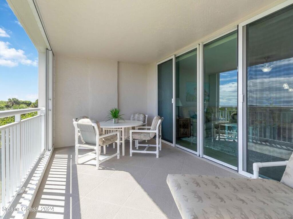 3400 Ocean Beach Boulevard, Cocoa Beach, FL 32931