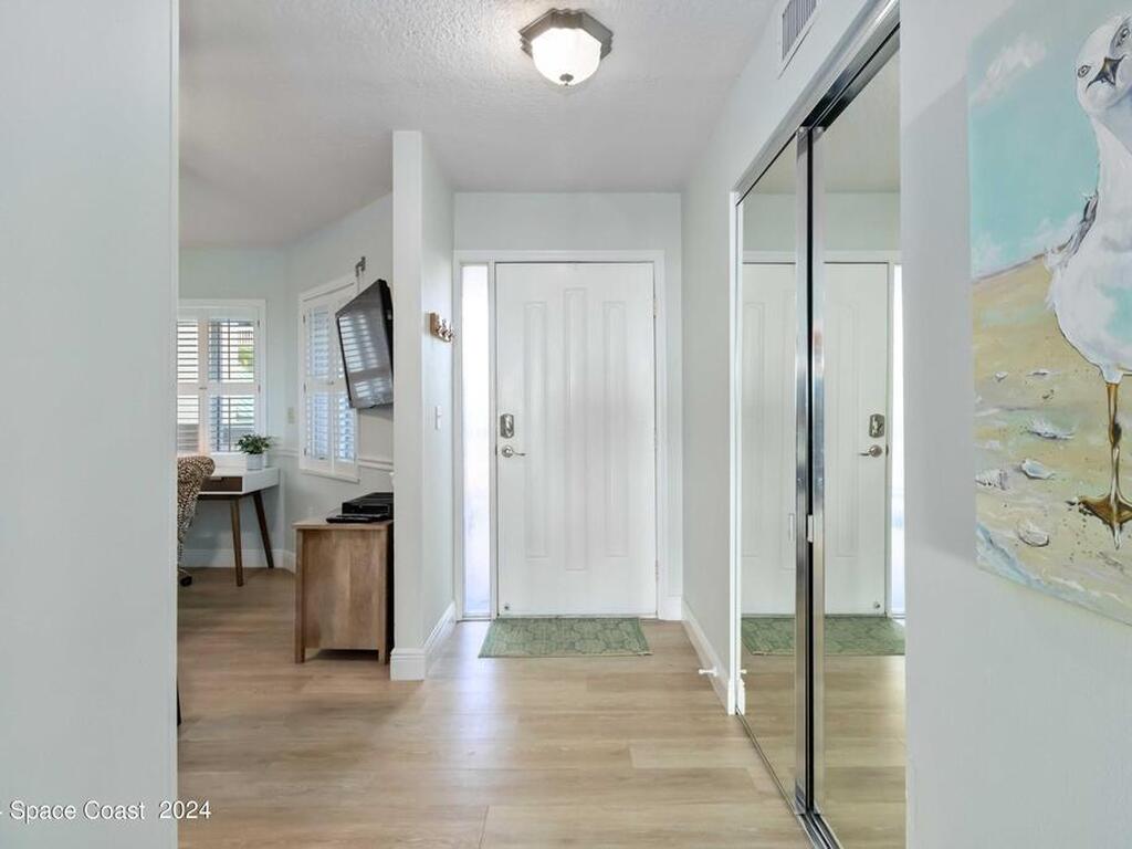 3400 Ocean Beach Boulevard, Cocoa Beach, FL 32931