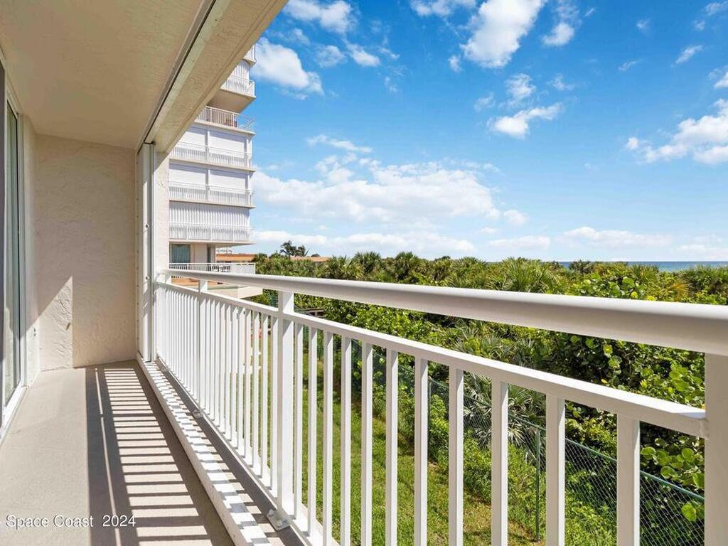 3400 Ocean Beach Boulevard, Cocoa Beach, FL 32931