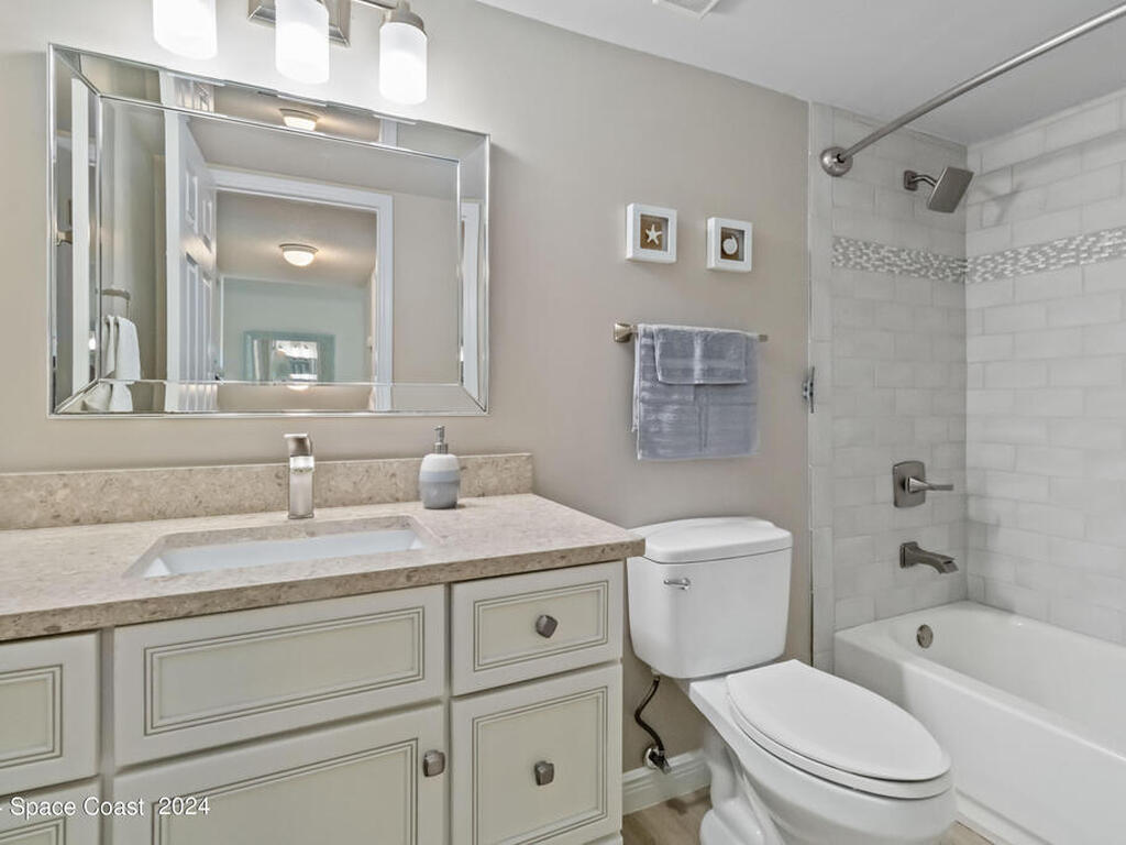 3400 Ocean Beach Boulevard, Cocoa Beach, FL 32931