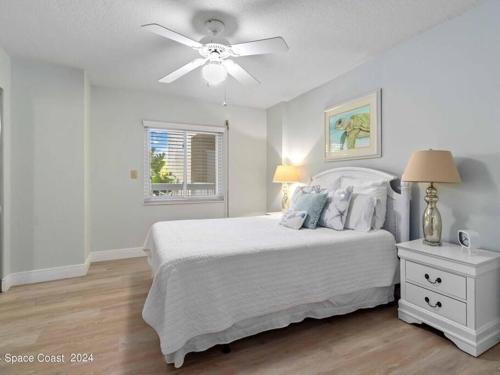 3400 Ocean Beach Boulevard, Cocoa Beach, FL 32931