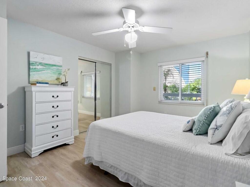 3400 Ocean Beach Boulevard, Cocoa Beach, FL 32931