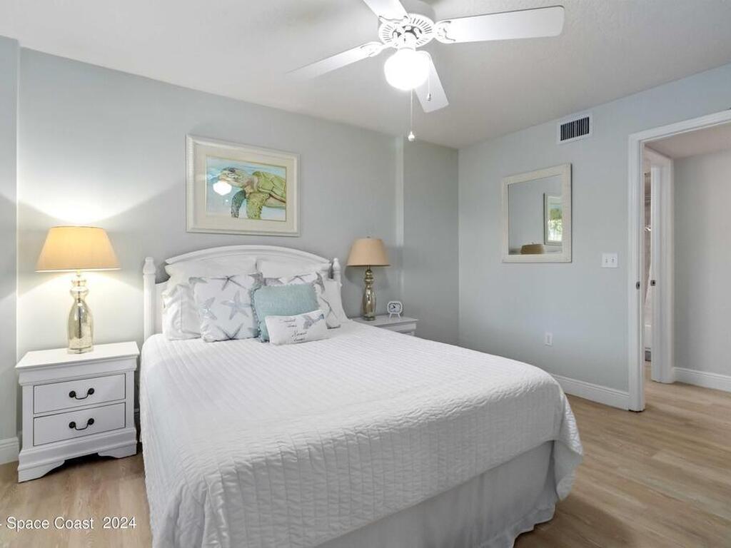 3400 Ocean Beach Boulevard, Cocoa Beach, FL 32931