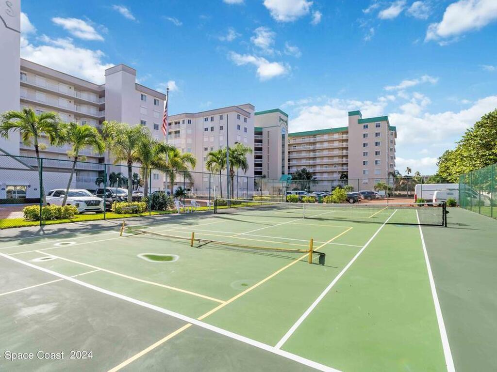 3400 Ocean Beach Boulevard, Cocoa Beach, FL 32931