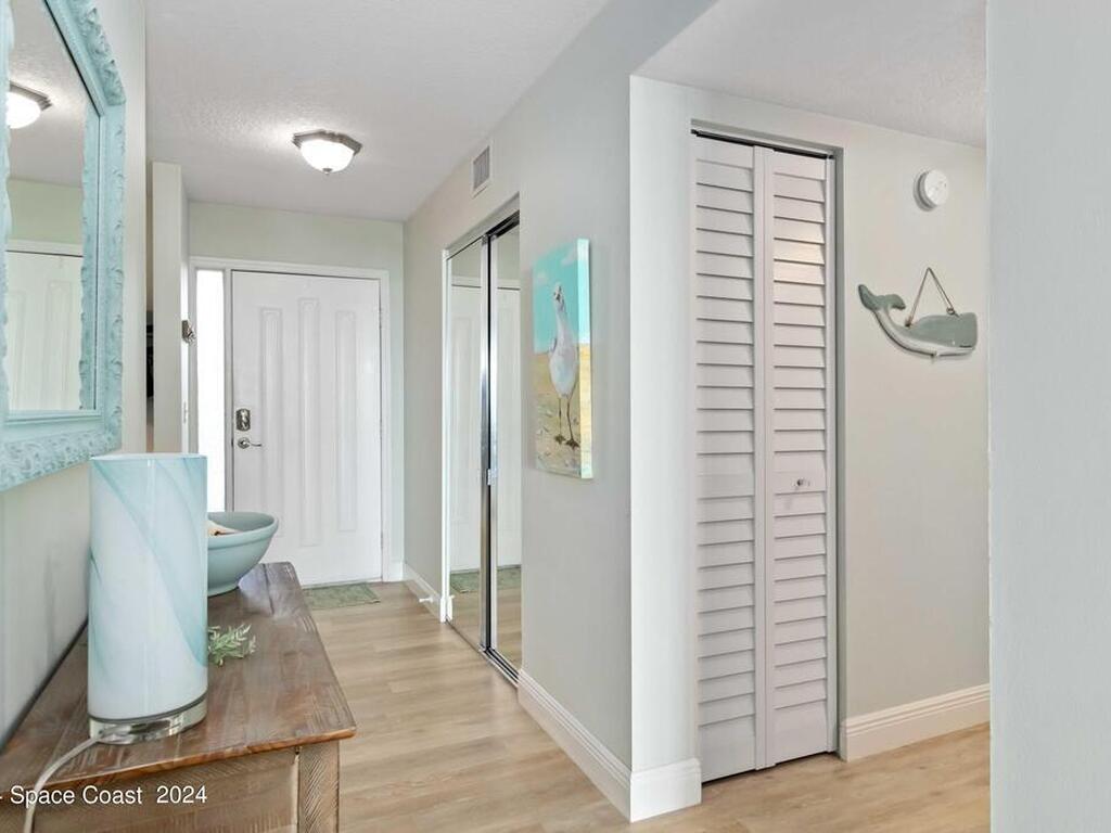 3400 Ocean Beach Boulevard, Cocoa Beach, FL 32931