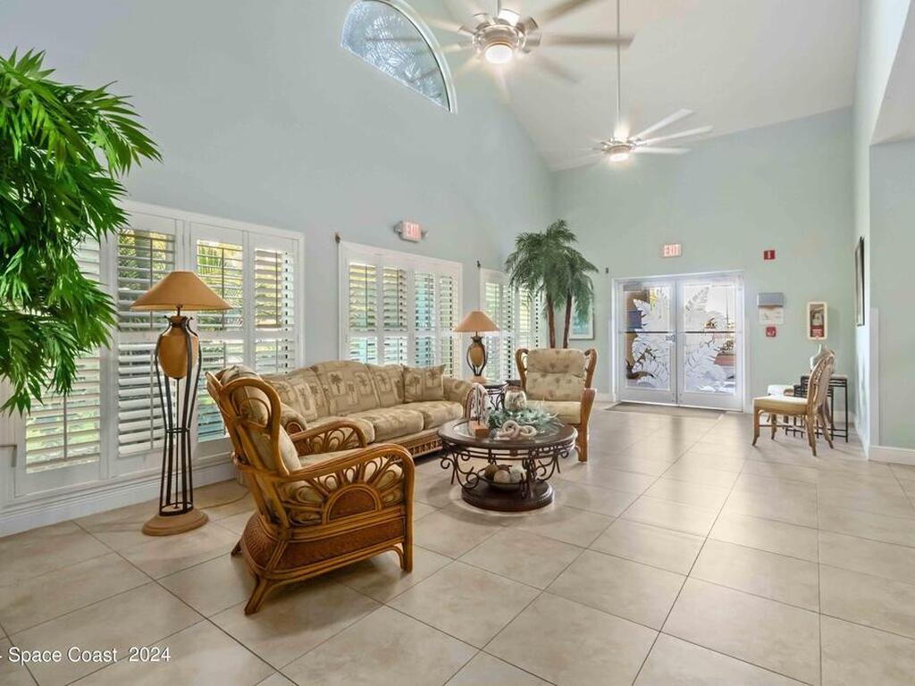 3400 Ocean Beach Boulevard, Cocoa Beach, FL 32931