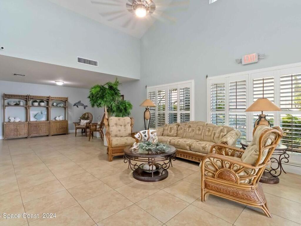 3400 Ocean Beach Boulevard, Cocoa Beach, FL 32931