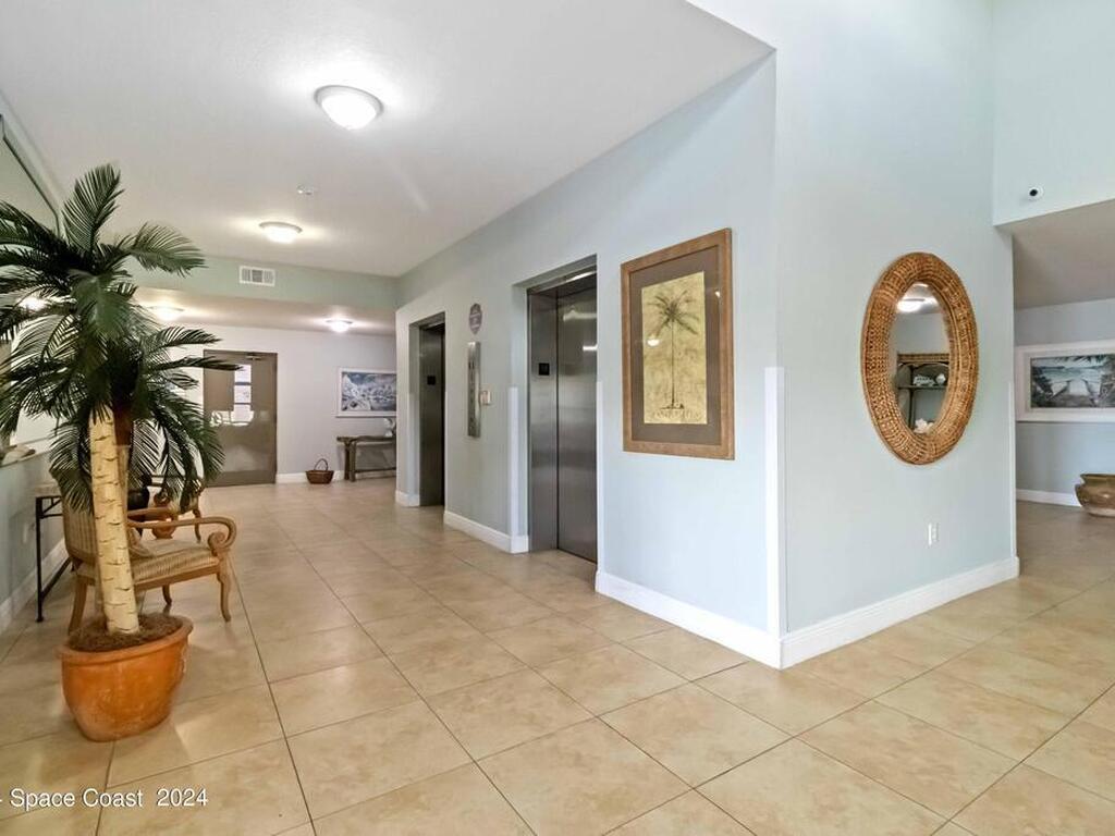 3400 Ocean Beach Boulevard, Cocoa Beach, FL 32931