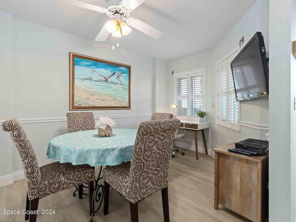 3400 Ocean Beach Boulevard, Cocoa Beach, FL 32931