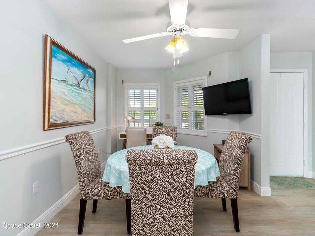 3400 Ocean Beach Boulevard, Cocoa Beach, FL 32931