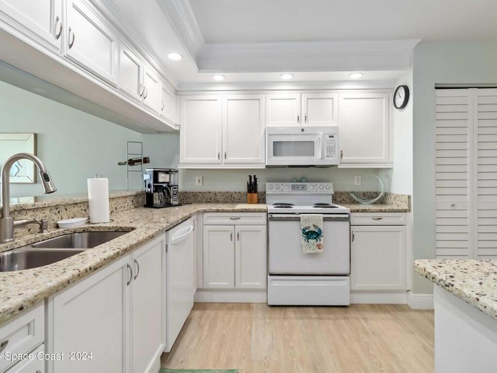 3400 Ocean Beach Boulevard, Cocoa Beach, FL 32931