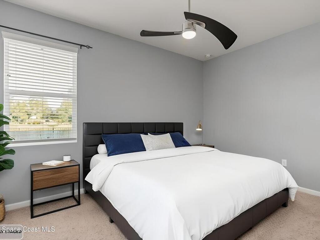 3575 Salt Marsh Circle, West Melbourne, FL 32904