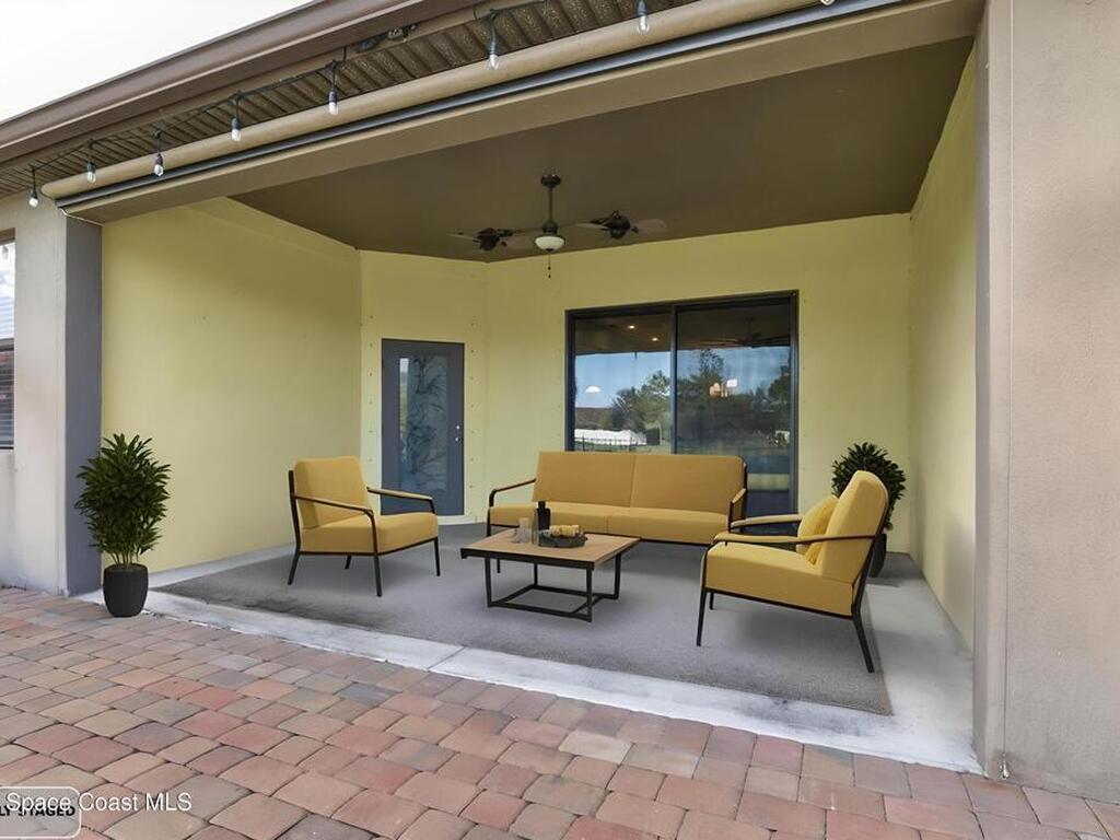 3575 Salt Marsh Circle, West Melbourne, FL 32904