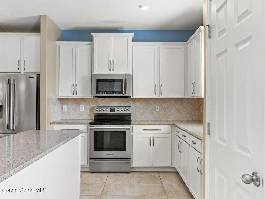 3575 Salt Marsh Circle, West Melbourne, FL 32904