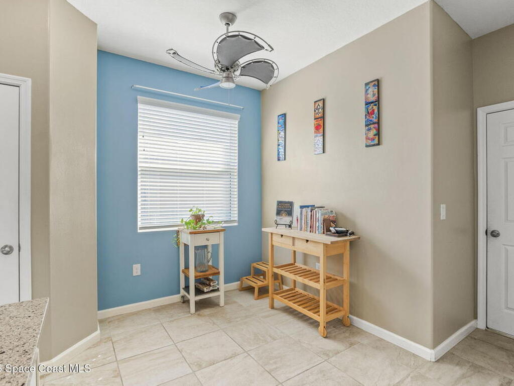 3575 Salt Marsh Circle, West Melbourne, FL 32904