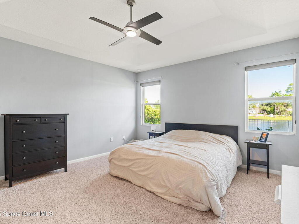 3575 Salt Marsh Circle, West Melbourne, FL 32904