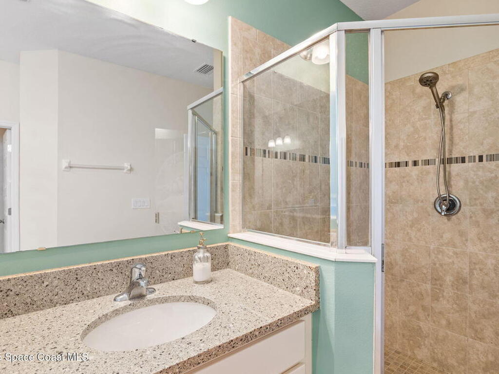 3575 Salt Marsh Circle, West Melbourne, FL 32904