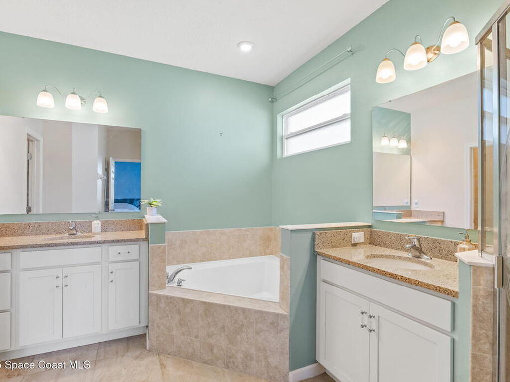 3575 Salt Marsh Circle, West Melbourne, FL 32904