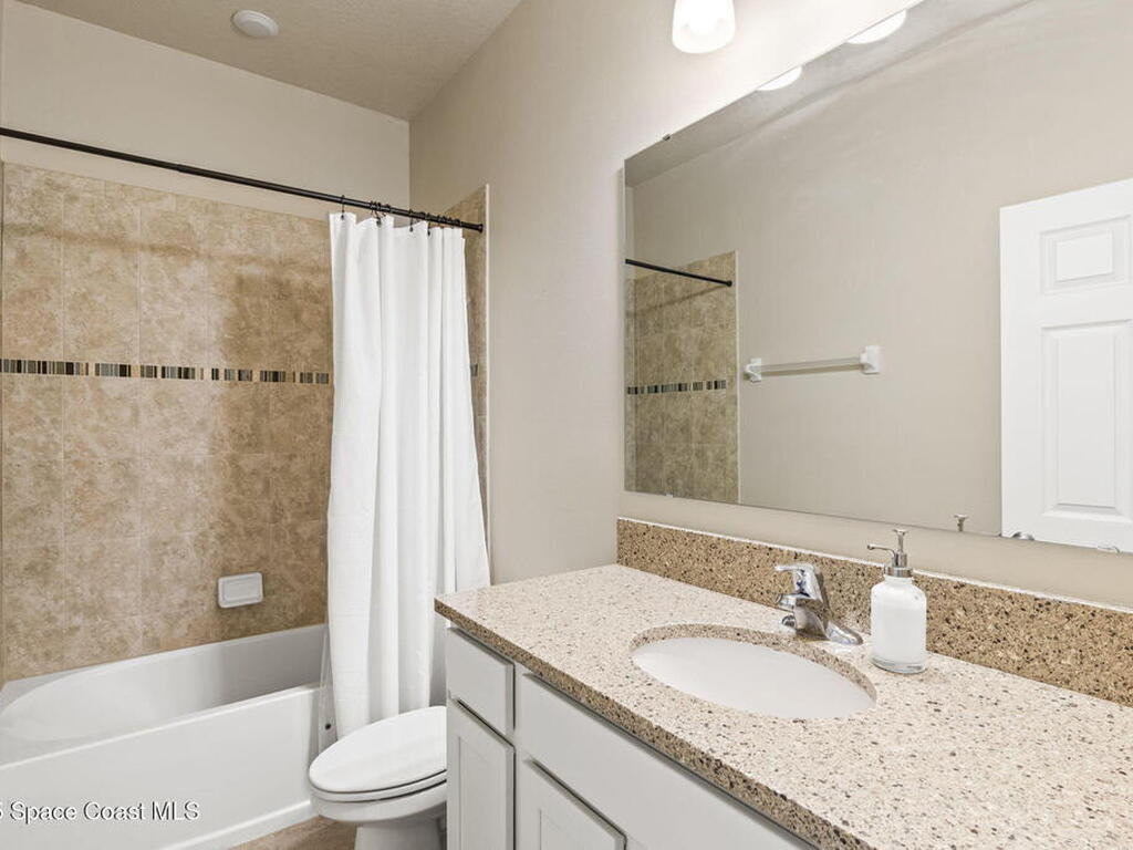 3575 Salt Marsh Circle, West Melbourne, FL 32904