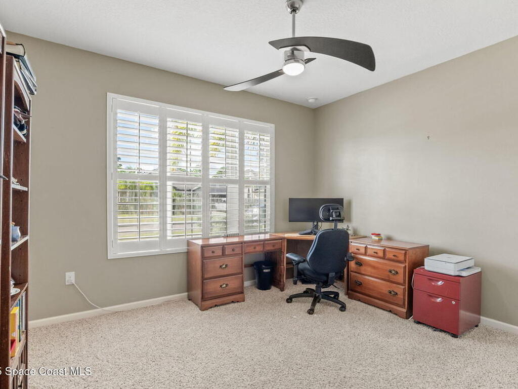 3575 Salt Marsh Circle, West Melbourne, FL 32904