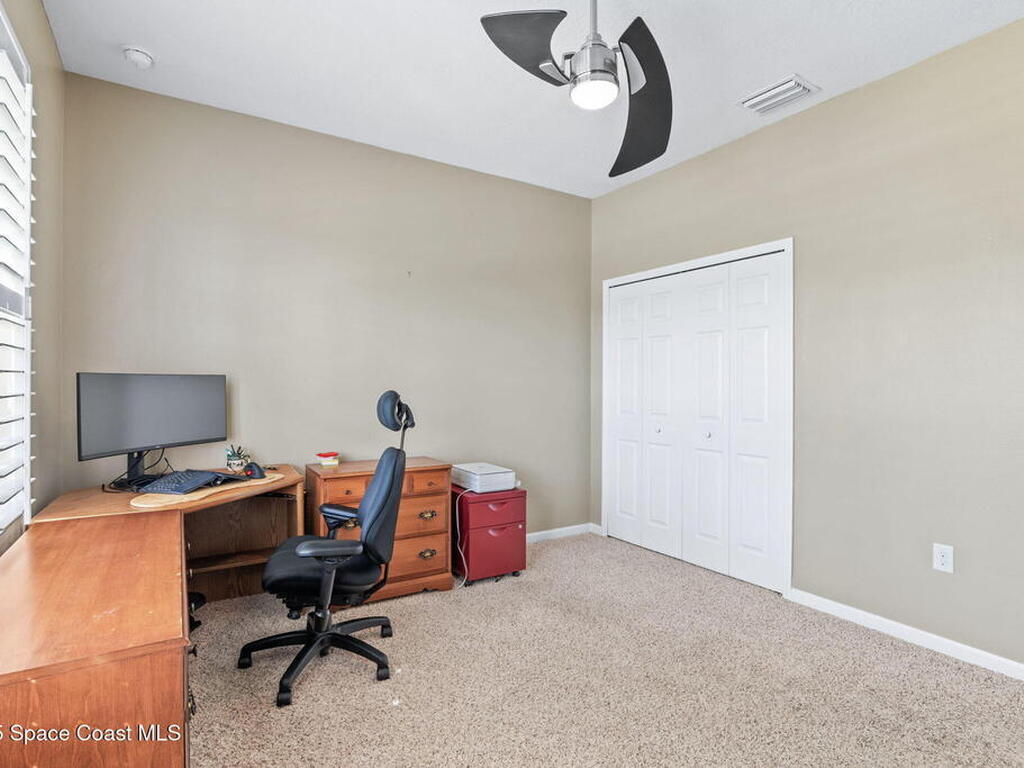 3575 Salt Marsh Circle, West Melbourne, FL 32904