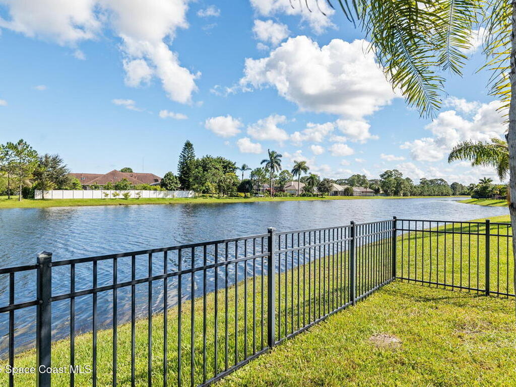 3575 Salt Marsh Circle, West Melbourne, FL 32904