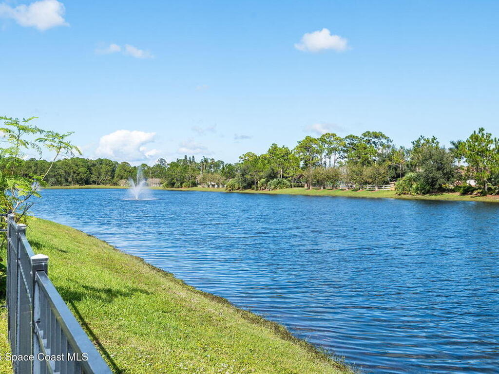 3575 Salt Marsh Circle, West Melbourne, FL 32904