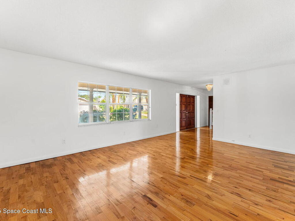 695 Jackson Court, Satellite Beach, FL 32937