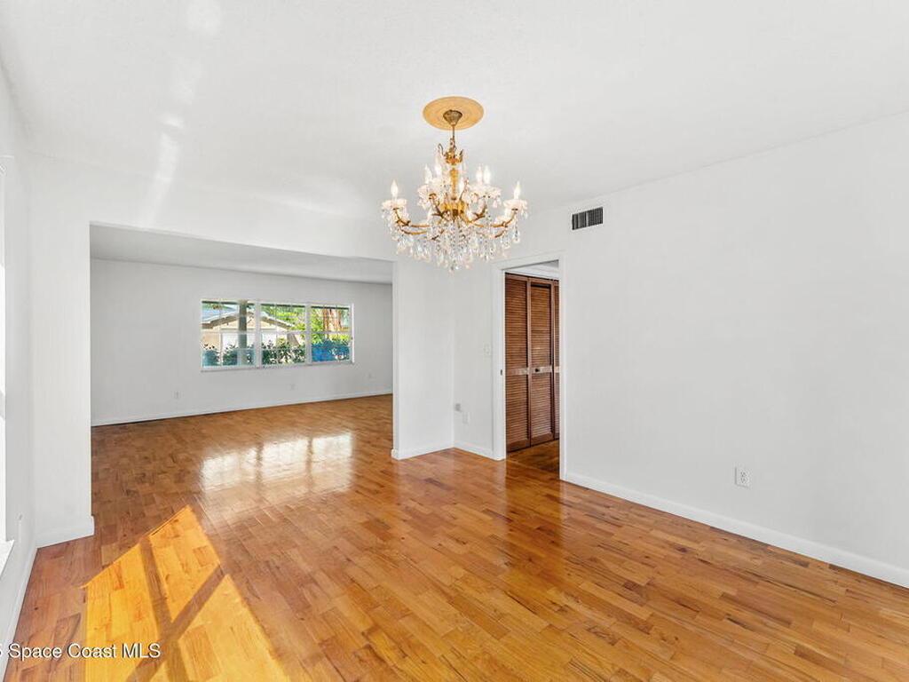 695 Jackson Court, Satellite Beach, FL 32937