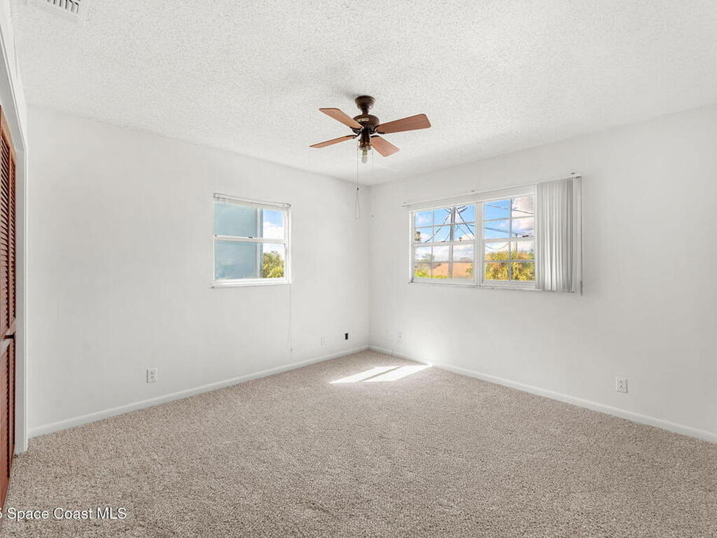 695 Jackson Court, Satellite Beach, FL 32937