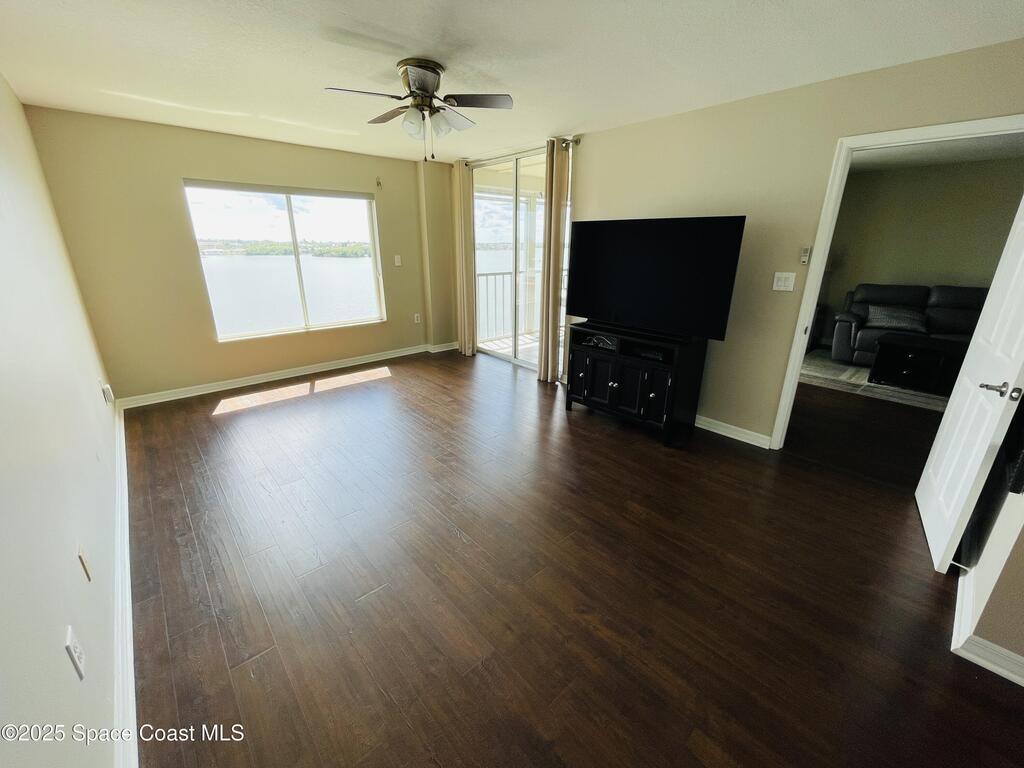 190 Pinellas Lane, Cocoa Beach, FL 32931