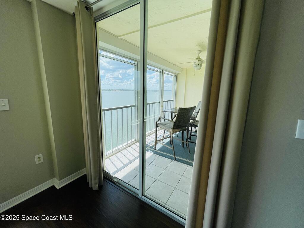 190 Pinellas Lane, Cocoa Beach, FL 32931