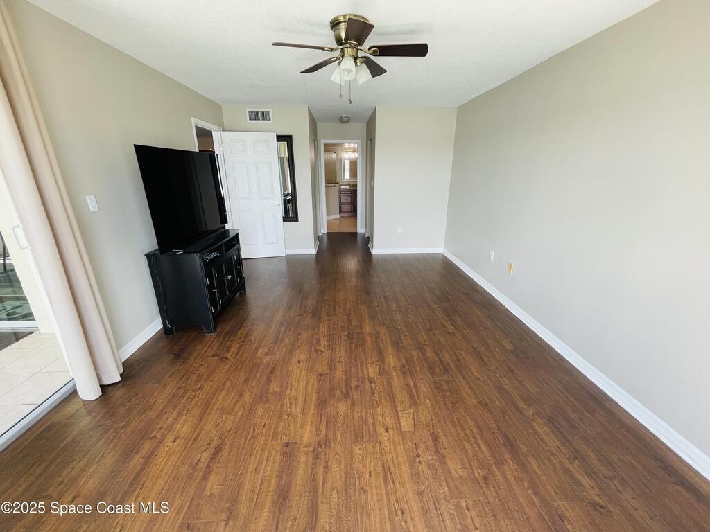 190 Pinellas Lane, Cocoa Beach, FL 32931