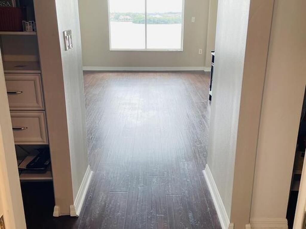 190 Pinellas Lane, Cocoa Beach, FL 32931