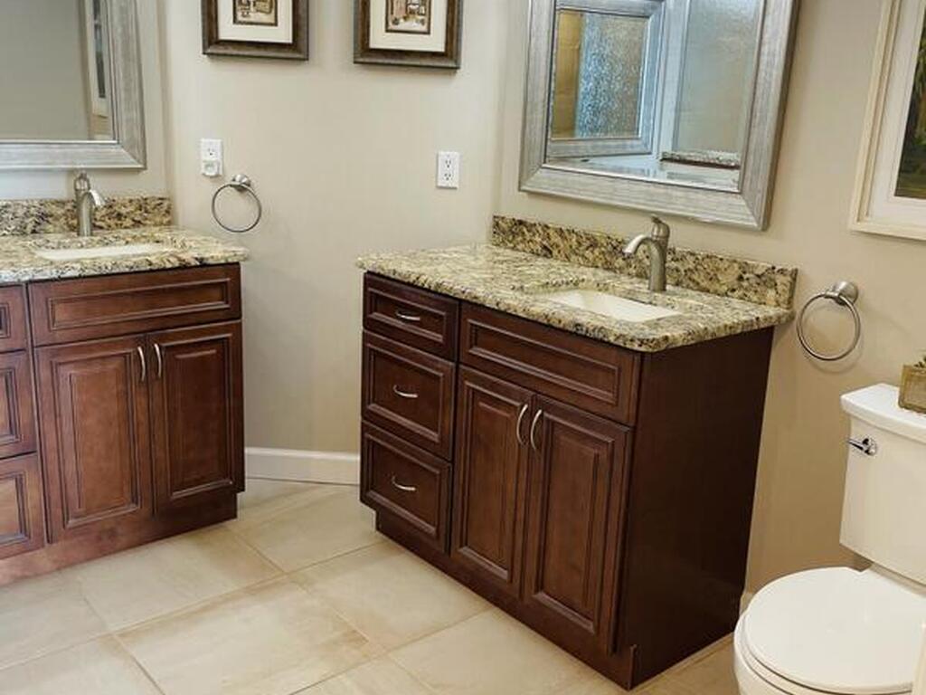 190 Pinellas Lane, Cocoa Beach, FL 32931